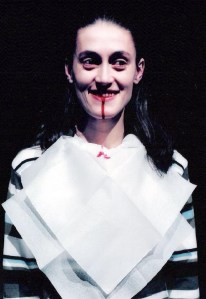 dracula2