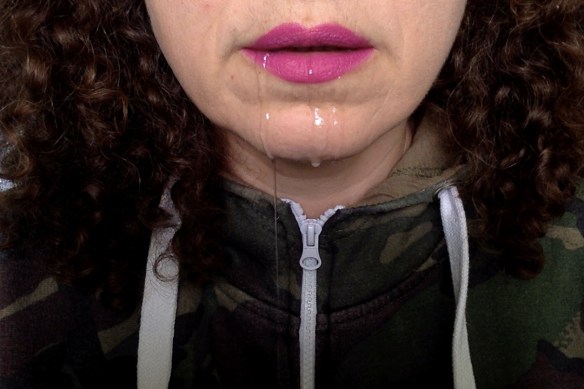 Photo on 12.05.16 at 14.30 #4