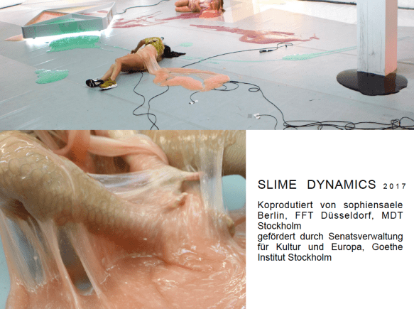 Screen Shot 2019-04-09 at 11.13.48